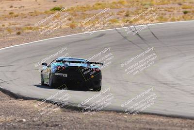 media/Oct-25-2025-West Coast Racing (Sat) [[9fdcbcd09c]]/Red group/Turn 3/